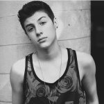 jerold white - Instagram Profile Picture of jerold white (@jwhite08) on Instagram