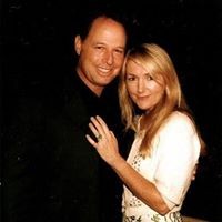 Profile Picture of Tony Dorn (@tony-dorn-1) on Quora