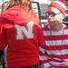 Profile Picture of Kara Reimers (@kreimers) on Pinterest