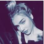 Profile Picture of   lanya 🥀🌸(@lanyamardin) |... (@lanyamardin) on Tiktok