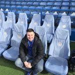 Profile Photo of Graham Johnstone (@grahamj187286) on Instagram