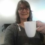 Profile Photo of Dawn Tucker (@dawn.tucker.5688) on Instagram