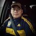 Profile Picture of Richard Jr Chelius (@richard.j.chelius) on Facebook
