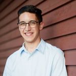 Profile Picture of Andrew Ocampo (@andrew_ocampo_) on Instagram