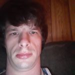 Profile Picture of Travis Leighton (@imonalonleyroad) on Instagram