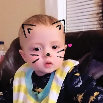 Profile Picture of Michael Schoonover (@MichaelSchoon19) on Twitter