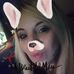 Profile Picture of DeBrah Thayer (@debrah.thayer) on Facebook