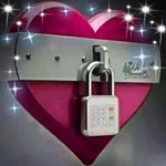 Profile Picture of Française Pour Vous (@m.atef_mahmoud) on Instagram