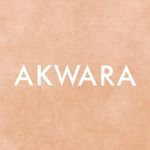 Profile Picture of Akwara (@akwaraoficial) on Instagram