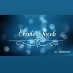 Profile Picture of Eventos Jacob (Brian Balceda) (@eventos_jacob) on Instagram