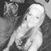 Profile Picture of Jonna Cain (@jcain_77) on Twitter