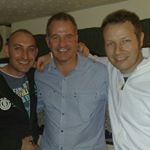 Profile Picture of Steve Galloway (@steve.galloway.79230) on Instagram