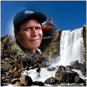 Profile Picture of Joyce Gray (@joycegray2361) on Youtube