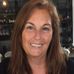 Profile Picture of Leigh Ann Hoffacker (@leighann.hoffacker) on Facebook