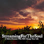 Profile Picture of StreamingForTheSoul (@@StreamingForTheSoul) on Tiktok