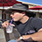 Profile Picture of Will Creech (@brainle55) on Flickr