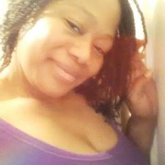 Profile Picture of Sheba Thomas (@shebathomas1) on Tiktok