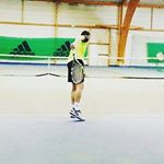 Profile Picture of Léo Farmer (@leo.farmer) on Instagram