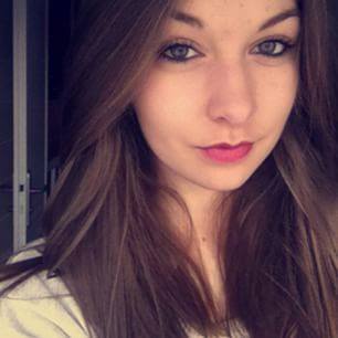 Profile Picture of Lucille Dupont (@Lucille-Dupont) on Facebook