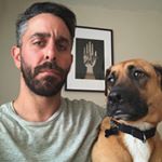 Michael Ieradi - Instagram Profile Picture of Michael Ieradi (@mieradi) on Instagram