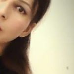 Profile Picture of Sonia Mughal (@sonia.mughal.3150807) on Instagram