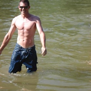 Profile Picture of Michael Granger (@lovefastcarsnotfastwomen) on Myspace