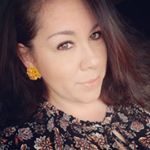Profile Picture of Diane (@dianetoby) on Instagram