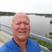 Profile Picture of Kenny Benge (@kenny.benge.9) on Facebook