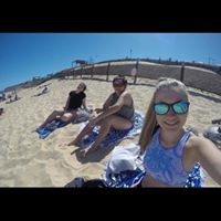 Profile Picture of Josie Foster (@josie-foster-6) on Quora