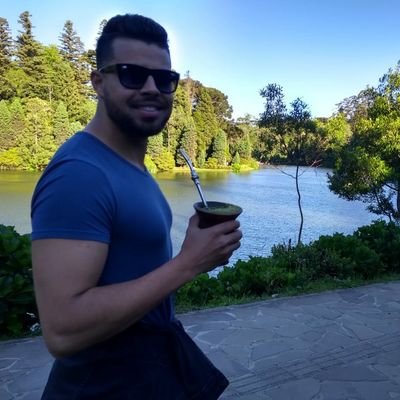 Profile Picture of Marcelo Figueiredo (@Marceloo_TT) on Twitter