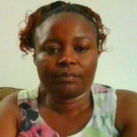 Profile Picture of Tina Hunter  (@tina-hunter-117) on Quora