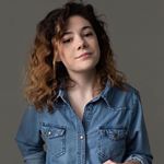 Profile Picture of ☆ Ｃａｔｈｅｒｉｎｅ Ｂｉｎｄｅｒ☆ (@catfight999) on Instagram