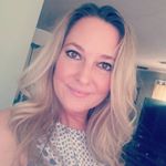 Profile Picture of Holly Wooten (@the.mrs.wooten) on Instagram