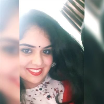 Profile Picture of Anjali Purohit (@AnjaliP59547340) on Twitter