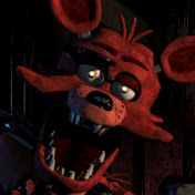 Nicholas Todaro - Youtube Profile Picture of Nicholas Todaro (@nicholastodaro3800) on Youtube