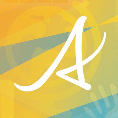 Profile Picture of Alberta Economic Development, Trade & Tourism (@AlbertaEconomy) on Twitter