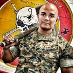 Profile Picture of NelsonAviles (@nelsonaviles6) on Instagram