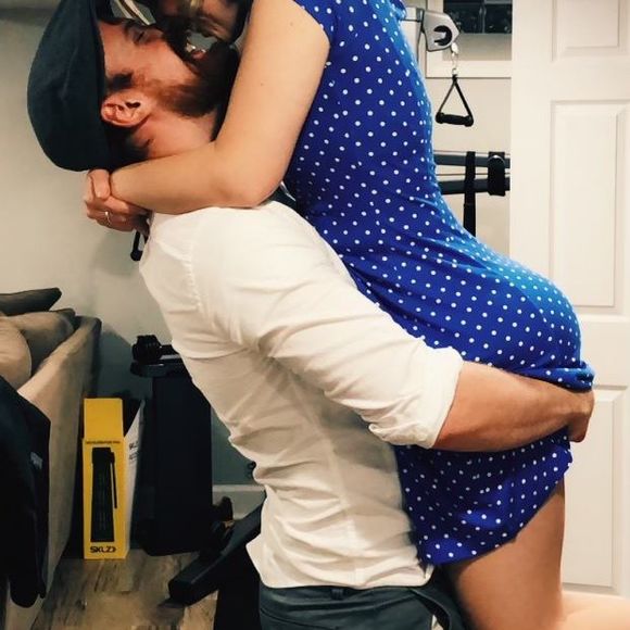 Profile Picture of Andrew Mcgaughey (@andrewgmcg) on Poshmark