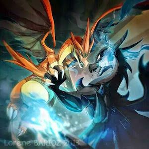 Troy Clements - Tiktok Profile Picture of Troy Clements (@troy.clements3) on Tiktok