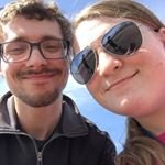 Profile Picture of Greg Mello (@greg.mello2) on Instagram