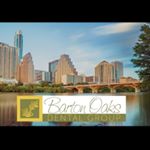 bartonoaksdental - Instagram Profile Picture of bartonoaksdental (@bartonoaksdental) on Instagram