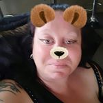 Profile Picture of Jerri McDonald (@pacslova2003) on Instagram