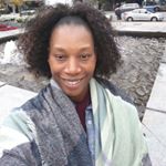 Profile Picture of Tanisha Oates (@ladyfinesse79) on Instagram