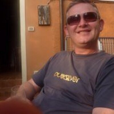 Profile Picture of Jim Wishart (@jim_wishart) on Twitter
