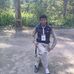 Profile Picture of Rabin Scout (rover) (@rabin.scout) on Facebook