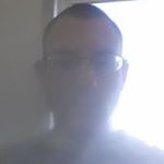 Joseph Sambrano - Instagram Profile Picture of Joseph Sambrano (@josephsambrano) on Instagram