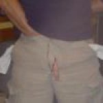 Profile Picture of Bryan Tinkler (@bryantinkler) on Instagram