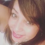Profile Picture of Lisa Borrego (@believeingod101) on Instagram