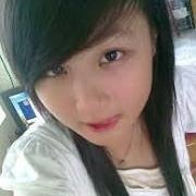 Profile Picture of Vu Dieu Linh (@jennifer.tran.77582) on Myspace