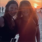 Profile Picture of Lisa Hilyer (@lisa.hilyer.142) on Facebook